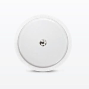 Freestyle Libre 2 Sensor Buy Online​